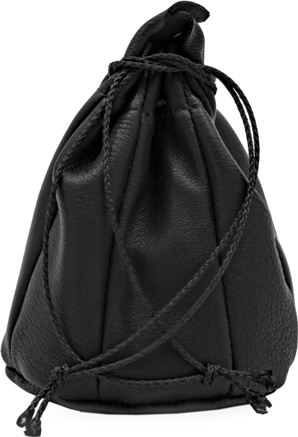 Martin Wess Classic T 17 Tobacco Pouch