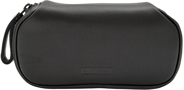 Martin Wess Classic P 36-2 Pipe Bag