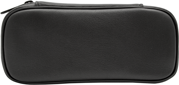 Martin Wess Classic P 9- 2 Pipe Bag