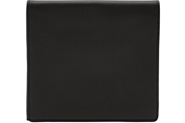 Martin Wess Classic T 13 Roll up Pouch