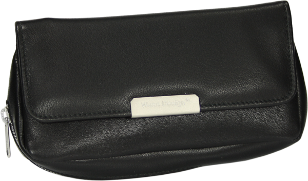 Martin Wess Onyx K 15 Combo Pouch