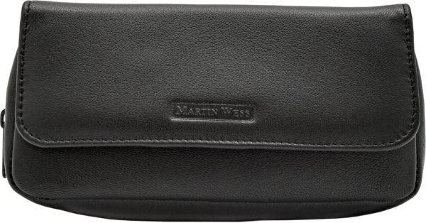 Martin Wess Lea K 15 Combo Pouch