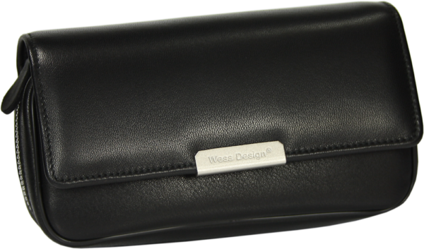 Martin Wess Onyx P 110-2 Pipe Bag