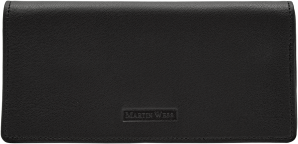 Martin Wess Lea K 30 Combo Pouch