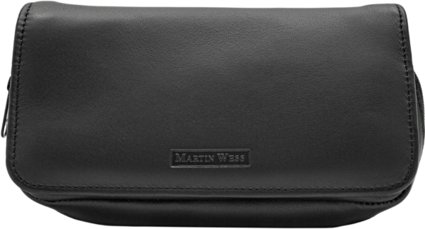 Martin Wess Lea K 28 Combo Pouch XL