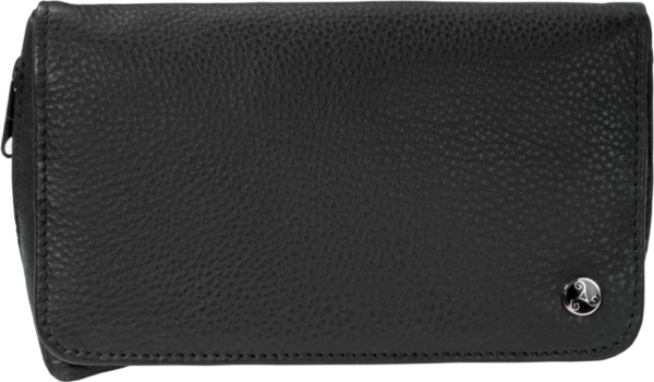 Rattray's Black Knight Combo Pouch 2