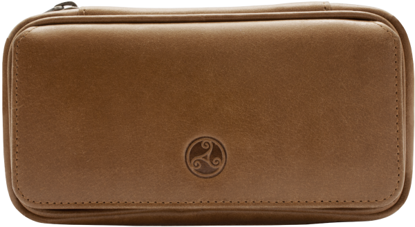 Rattray's Whisky Pipe Bag 1