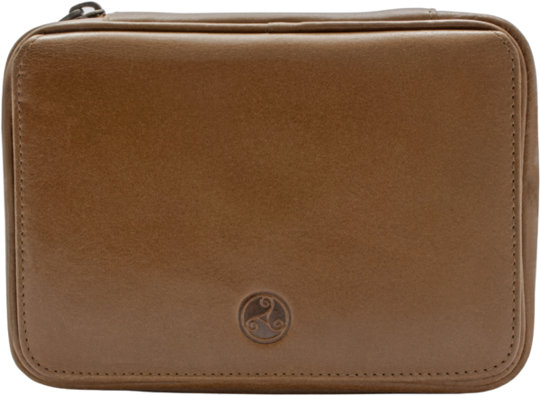 Rattray's Whisky Pipe Bag 2