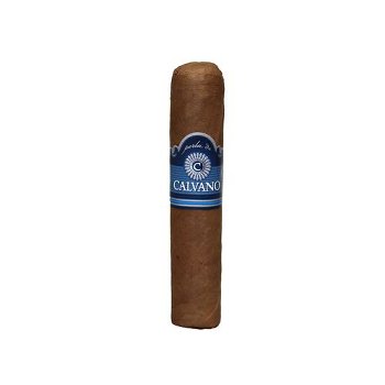 Perla de Calvano Short Robusto