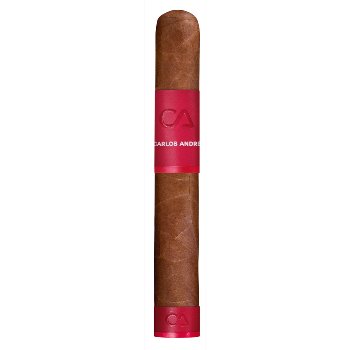 Carlos André Airborne Robusto
