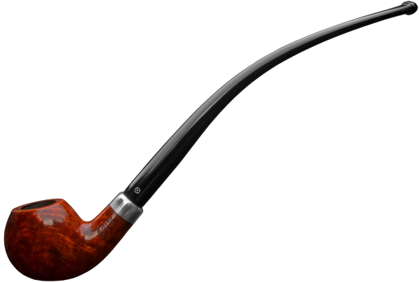 Molina Longus Terracotta