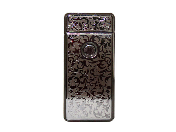 Tycoon Arc Lighter Double X venetian gun