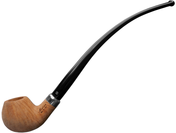 Molina Longus Natural