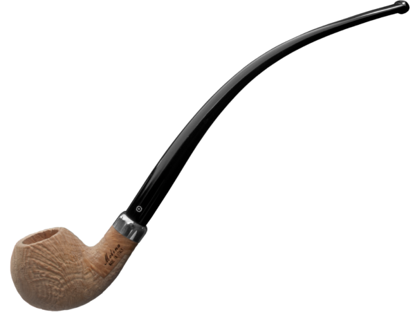 Molina Longus Sandblast Natural