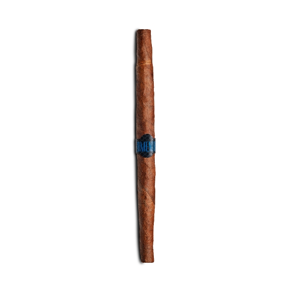 Toscano Master Aged Fermentato