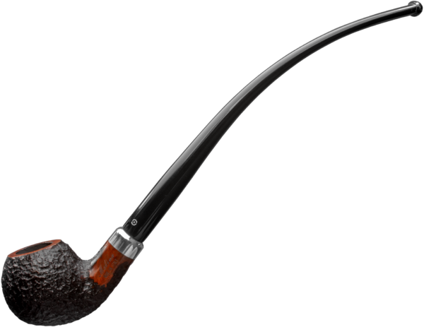 Molina Longus Rustic