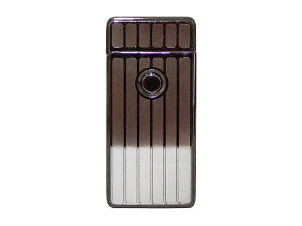 Tycoon Arc Lighter Double X Lines gun