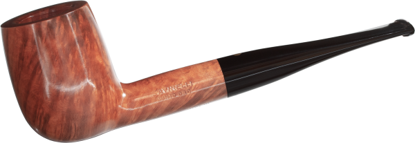 Savinelli Punto Oro Light 104