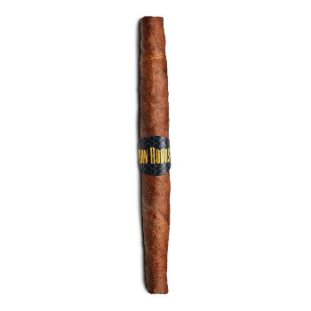 Toscano Master Aged Gran Robusto