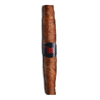 Toscano Master Aged Toro