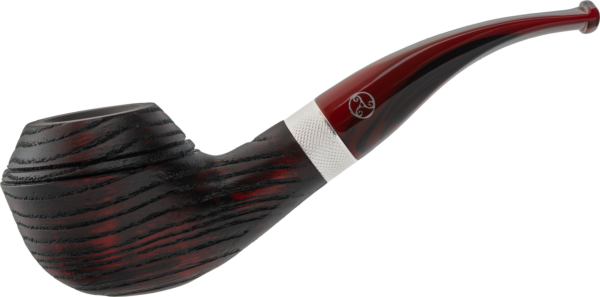 Rattray's Spooky G 6