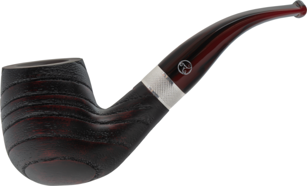 Rattray's Spooky G 2