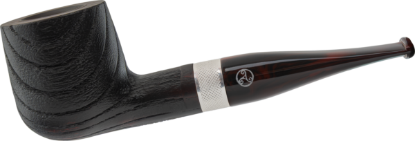 Rattray's Spooky G 5
