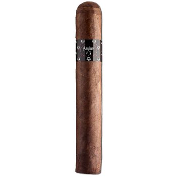 Asylum 13 Super Goliath 80x8