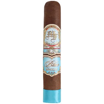 My Father Blue Petit Robusto