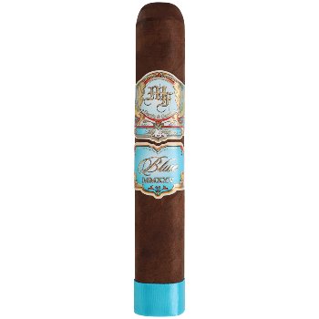 My Father Blue Grand Toro Gordo