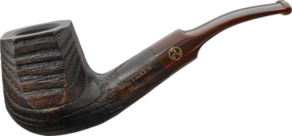Rattray's Pheasant G 1
