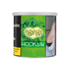 Hookain Wiwi