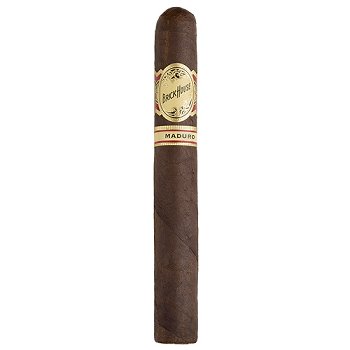 Brick House Toro Maduro