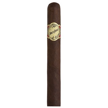 Brick House Toro