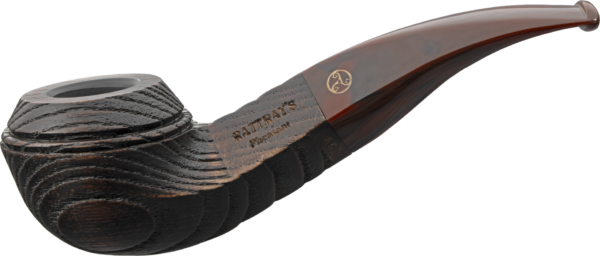 Rattray's Pheasant G 6