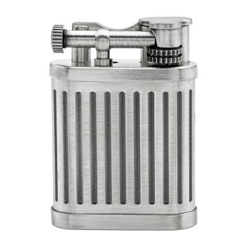 Pfeifenfeuerzeug Stein Sisuman Soft Flame