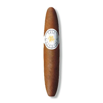 Griffin's Classic Perfecto