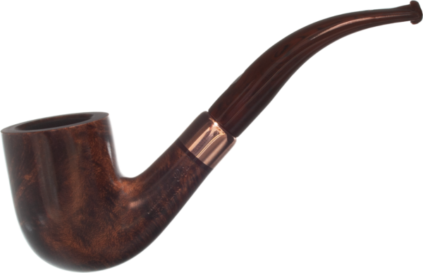 Mastro de Paja Grappa Brown 6