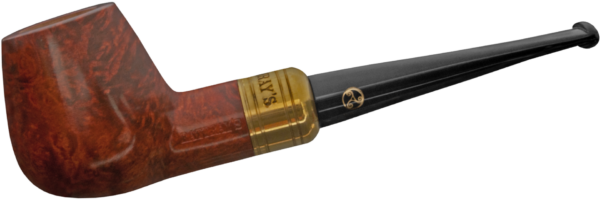 Rattray's Majesty Terracotta 18