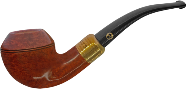 Rattray's Majesty Terracotta 178