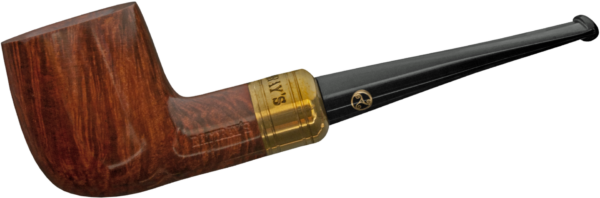 Rattray's Majesty Terracotta 5