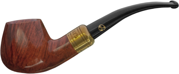 Rattray's Majesty Terracotta 4