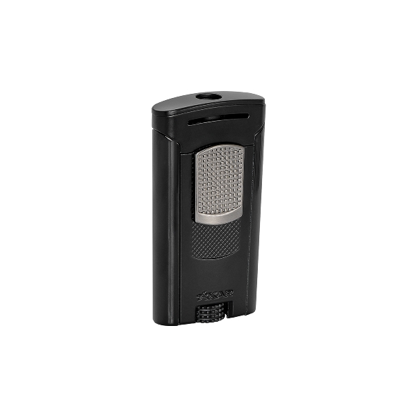 XIKAR Astral Single Schwarz