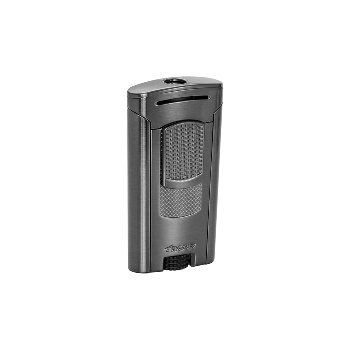 XIKAR Astral Single Gunmetal