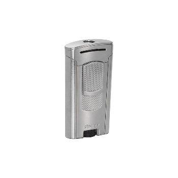 XIKAR Astral Single Silber
