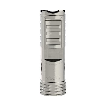 XIKAR Tactical Single Gunmetal