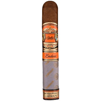E.P. Carrillo Endure Robusto