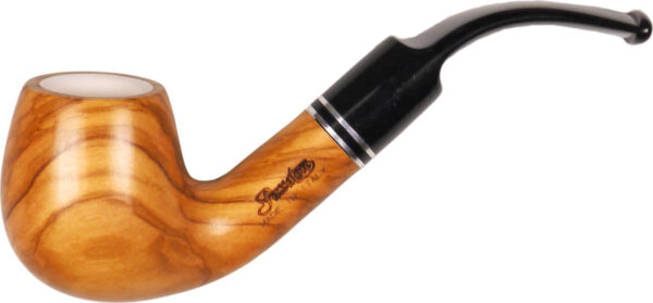 Passatore Oliva con schiuma 1421