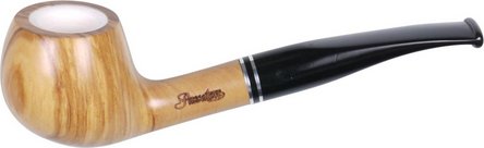 Passatore Oliva con schiuma 1454