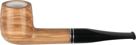 Passatore Oliva con schiuma 456